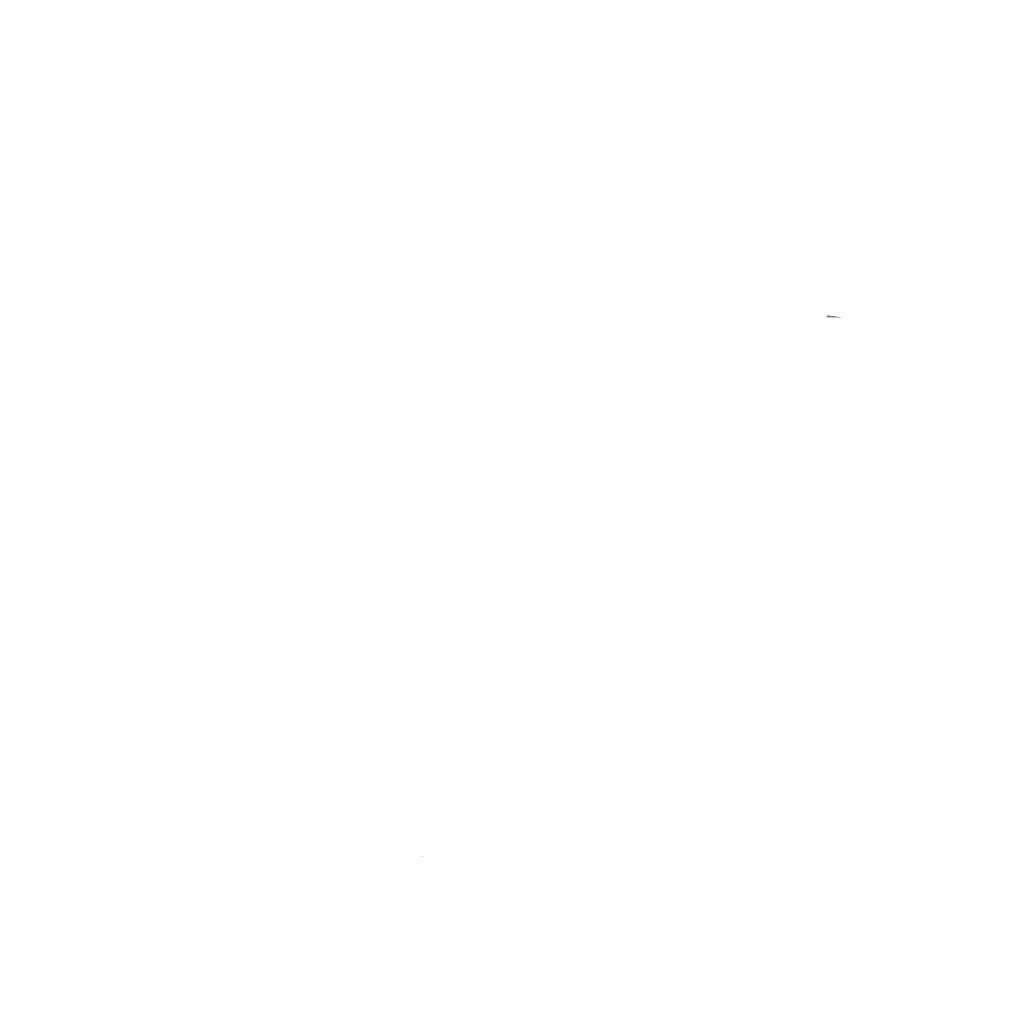 menu-icon-png-3-lines-5